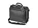 Thinkpad Premiere Leathercarrying Case