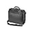 Thinkpad Premiere Leathercarrying Case