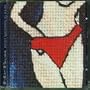 Post Modern Sleaze