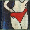 CD-Charts  Music : Post Modern Sleaze [CD 1]