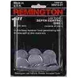 Desa #015549T 100PK 1 Control Disc
