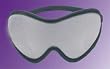Magnetic Sleep Mask