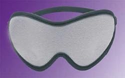 Magnetic Sleep Mask