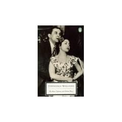 The Rose Tattoo / Camino Real / Orpheus Descending (Penguin Twentieth Century Classics)