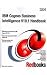 IBM Cognos Business Intelligence V10.1 Handbook
