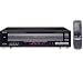 Teac PD-D2410 5 CD Player/Changer w/Remote Control