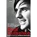 Rudi Dutschke: Wir hatten ein barbarisches, sch�nes Leben