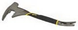 Stanley 55-099 FatMax Xtreme Fubar Functional Utility Bar