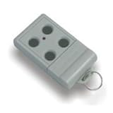 18T4 - Skylink Keychain Transmitter