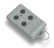 Skylink 18T4 Four-Button Keychain Transmitter