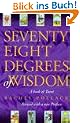 Seventy Eight Degrees of Wisdom