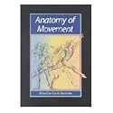 Anatomy of Movement