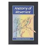 Anatomy of Movement