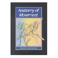 Anatomy of Movement