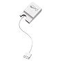 Sharper Image ZipConnect iPod and Mini Control Module (SI900)