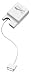 Electronics : Sharper Image ZipConnect iPod and Mini Control Module (SI900)