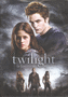 Twilight