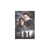 Twilight
