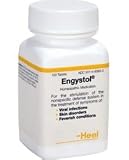 Heel Engystol N 100 tablets