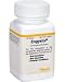 Heel Engystol N 100 tablets
