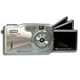 12.0 MP Digital Camcorder