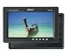 Performance Teknique ICBM-9261T - LCD monitor