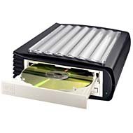 Buslink USB2.0 DVD+R DL 4X DVD+RW/+R16 ( DBW-1647-U2 )