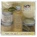 Organic Bath Company Spa To Go!, Honey Chai