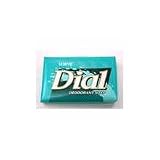 Dial Deodorant Soap (pack Of 1000) Pack of 1000 pcs