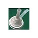 Search : Coloplast Conveen Ultra Secure Self-Sealing Male External Catheter - 35/bx 22011BX