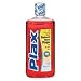 Plax Advanced Formula Pre-Brushing Dental Rinse Original 16 Ounce