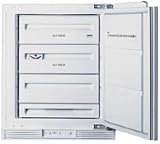 Zanussi ZUD 9100 F  Freezer