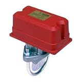 SYSTEM SENSOR WFD20 SYS SENSOR WFD20 2 IN WATERFLO