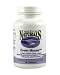 Mountain Naturals Green Mussel TM (90 Capsules)