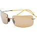 Maui Jim Thousand Peaks Sunglasses - Polarized