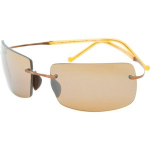 Maui Jim Thousand Peaks - Polarized