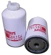 Fleetguard Fuel Filter Spin-on FF5156 **Pack of 12 Filters