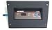 Hayward Bezel Keypad SP IDXL2BKP1930