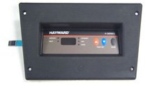Hayward Bezel Keypad SP IDXL2BKP1930
