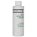 AVACOR Scalp Detoxifying Shampoo