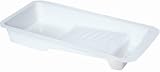 Encore #00512 4 Paint Roller Tray