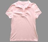 Tommy Hilfiger（トミーヒルフィガー） A50231991 ストレッチスキッパーポロ