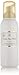 SABON Foamy Face Wash, 7 fl. oz.