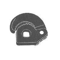 Basin Wrench Attachment Head