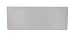 Stellar Labs Replacement Grill For 50-10570 In Wall Speaker Dependable