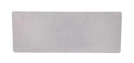 Stellar Labs Replacement Grill For 50-10570 In Wall Speaker Dependable