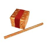 Storm Gift Wrap