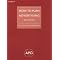 Top brand & marketing reads