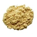 Ginger Powder Organic