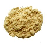 Ginger Powder Organic